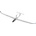 robbe Arcus E 2.24m PNP