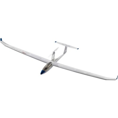 robbe Arcus E 2.24m PNP