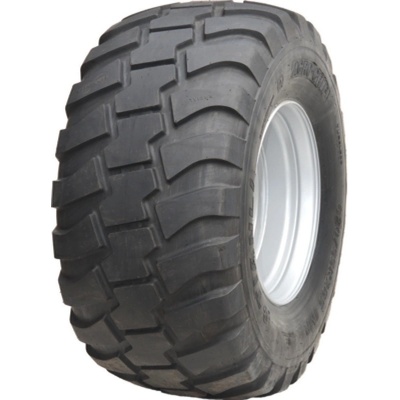 Tianli AGRO GRIP 560/45-22,5 152D TL