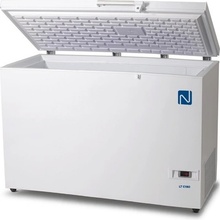 Nordic Lab LT C150