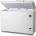 Nordic Lab LT C150