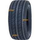 Osobní pneumatiky Royal Black Royal Eco 215/55 R17 98W
