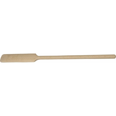 DŘEVOTVAR Kopist 100 cm 61117