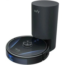 Eufy Robovac LR30 Hybrid+