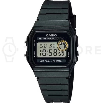 Casio Vintage F-94WA-8HDG (F-94WA-8HDG)