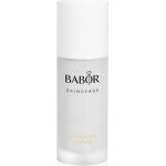 BABOR Skinovage Vitalizing Serum Tired, Dull Skin витализиращ серум за изморена кожа унисекс 30 мл