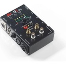 DBX CT-2