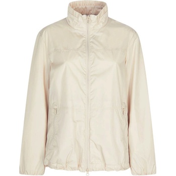 Geox Spherica bomber w 46