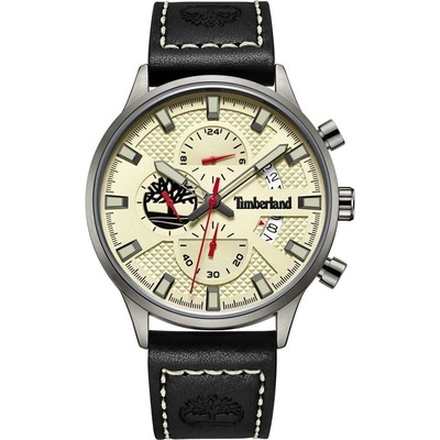 Timberland TDWGF2181803