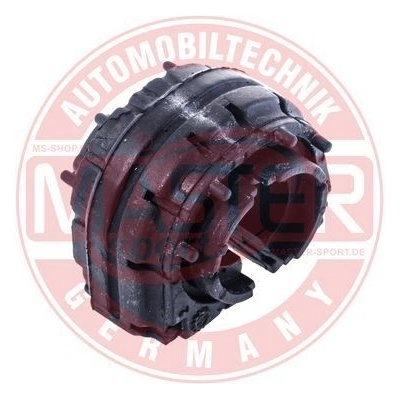 Ulożenie priečneho stabilizátora MASTER-SPORT GERMANY 7897M-PCS-MS