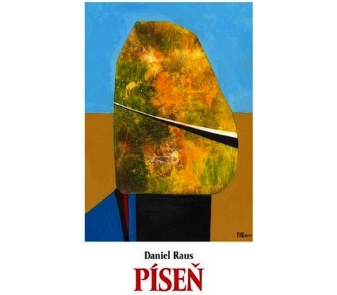 Píseň + CD