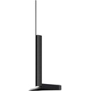 LG OLED48CX