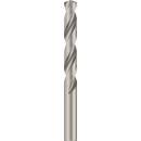 Bosch 2608585544