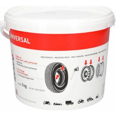 Invento Remaxx Universal 5 kg