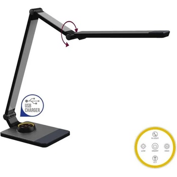 Image 1 of PREZENT Akan 31212