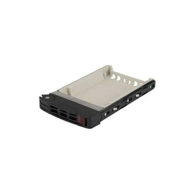 Supermicro MCP-220-00047-0B