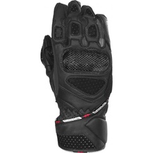 RSA RX2