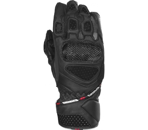 RSA RX2