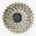 Shimano Cues