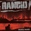 RANCID - TROUBLE MAKER -DIGI- CD