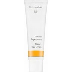 Dr. Hauschka Quince Day Cream хидратиращ крем с екстракт от дюля 30 ml