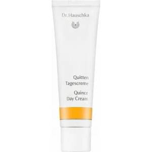 Dr. Hauschka Quince Day Cream хидратиращ крем с екстракт от дюля 30 ml