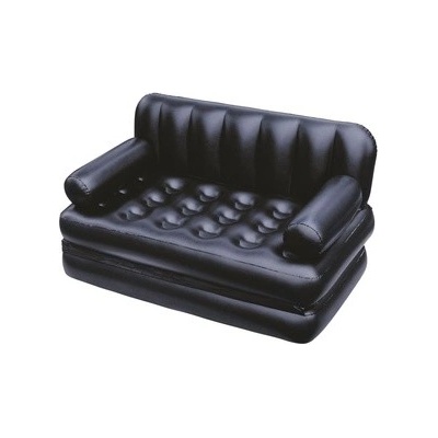 Bestway Air Couch Double MULTI 5v1 samostatně