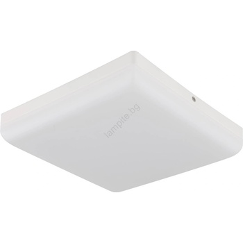 GLOBO MATTHEW 12388-18W