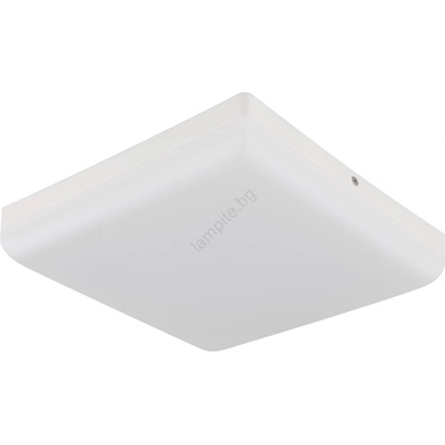 GLOBO MATTHEW 12388-18W