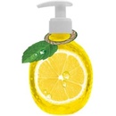 Lara Citrón tekuté mydlo 375 ml