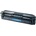Compatible Съвместима тонер касета tk 5220 cyan toner