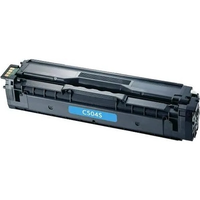 Compatible Съвместима тонер касета tk 5220 cyan toner