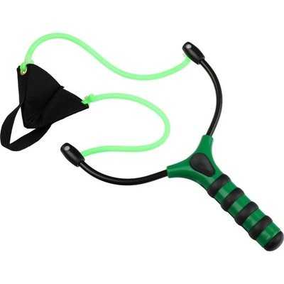 Giants Fishing Prak Catapult Boilies – Zboží Mobilmania