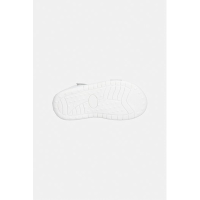 Elisabetta Franchi Детски сандали от кожа Elisabetta Franchi (F1A2.E0541)