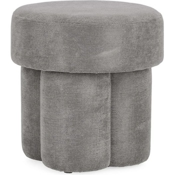 Bizzotto Glenda СИВ СТОЛ (0743926)