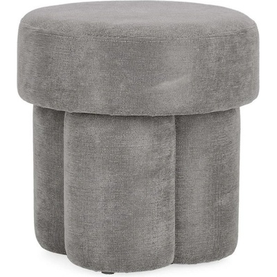 Bizzotto Glenda СИВ СТОЛ (0743926)