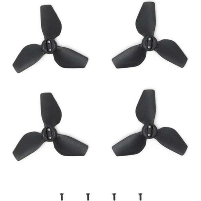 DJI Neo Propeller CP.FP.00000190.01 CP.FP.00000190.01