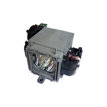 Lampa do projektora Infocus DP6500X, originálna lampa vrátane modulu