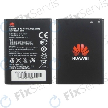Huawei HB4W1