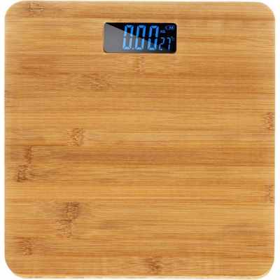ISO 15995