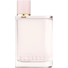 Burberry Burberry Her parfumovaná voda dámska 100 ml
