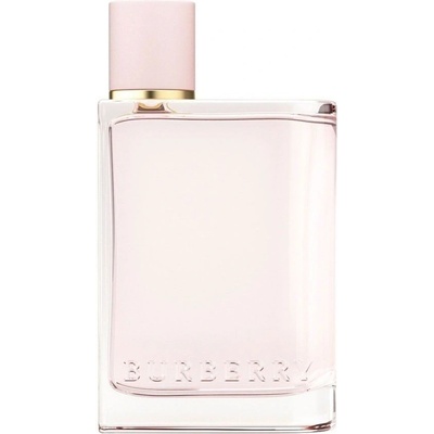 Burberry Burberry Her parfumovaná voda dámska 100 ml
