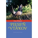 Pieseň vtákov