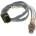 Lambda sonda BOSCH 0 258 017 100