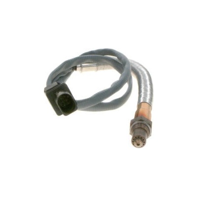 Lambda sonda BOSCH 0 258 017 100