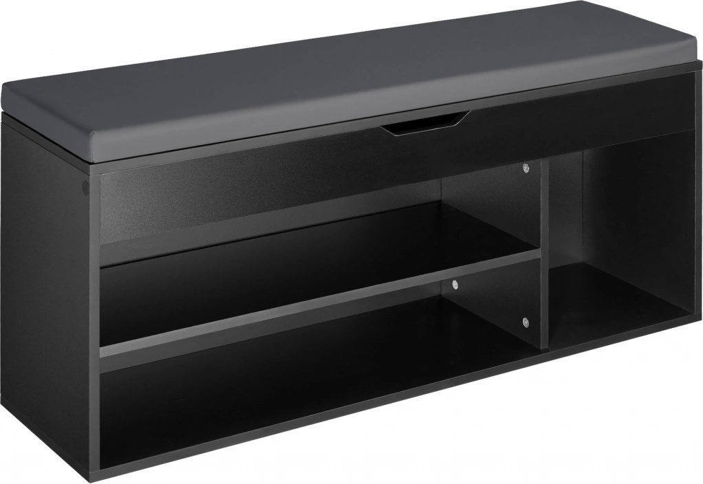Tectake 403624