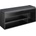 Tectake 403624