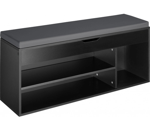 Tectake 403624