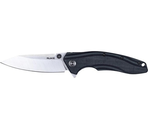 Ruike P841-L
