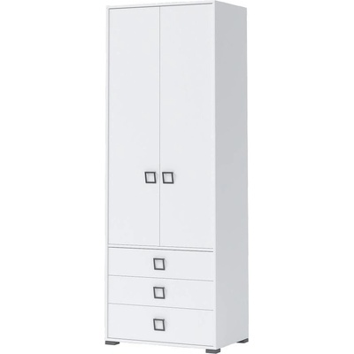 Гардероб Kiki P23